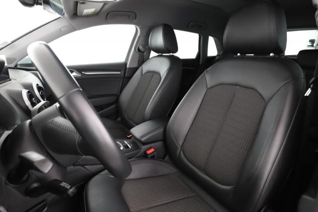 Audi A3 Sportback image 7