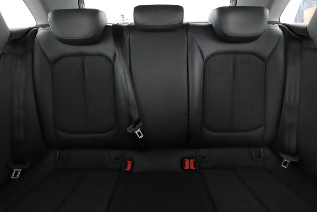Audi A3 Sportback image 2