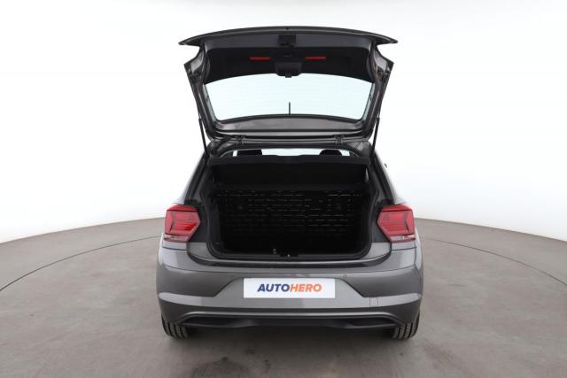 Volkswagen Polo image 5