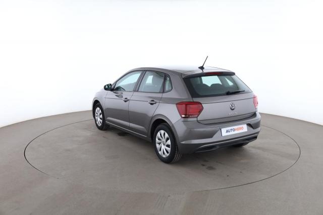 Volkswagen Polo image 7