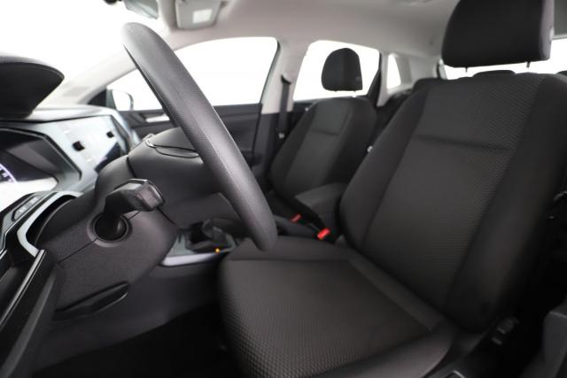 Volkswagen Polo image 4
