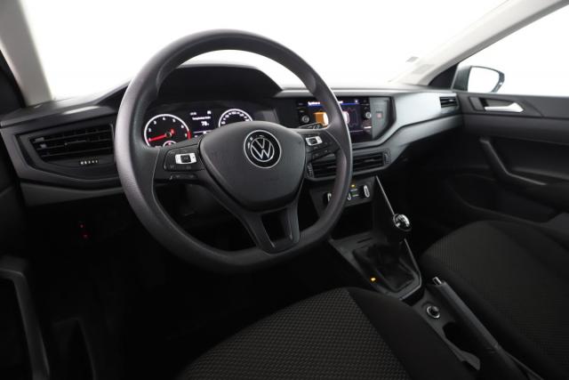 Volkswagen Polo image 2