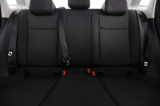 Volkswagen Polo image 9