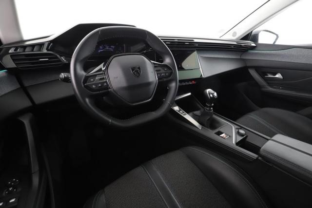 Peugeot 308 image 6