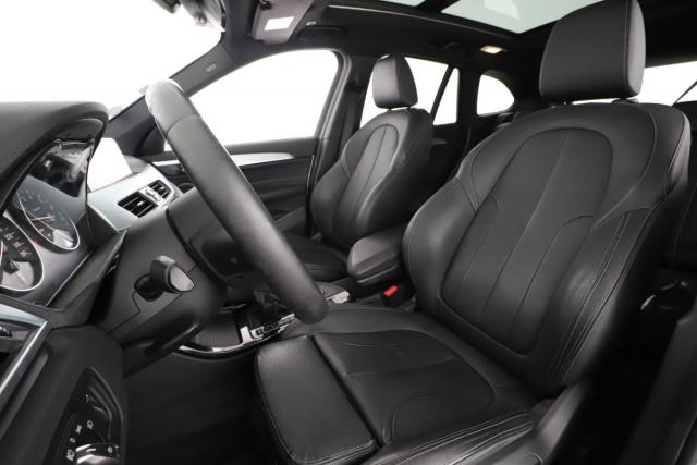 Bmw X1 image 9