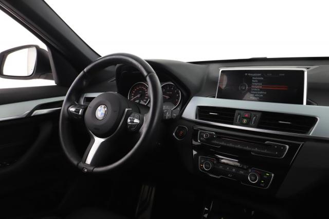 Bmw X1 image 3
