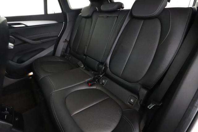 Bmw X1 image 6