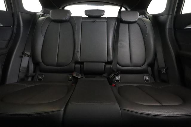 Bmw X1 image 7
