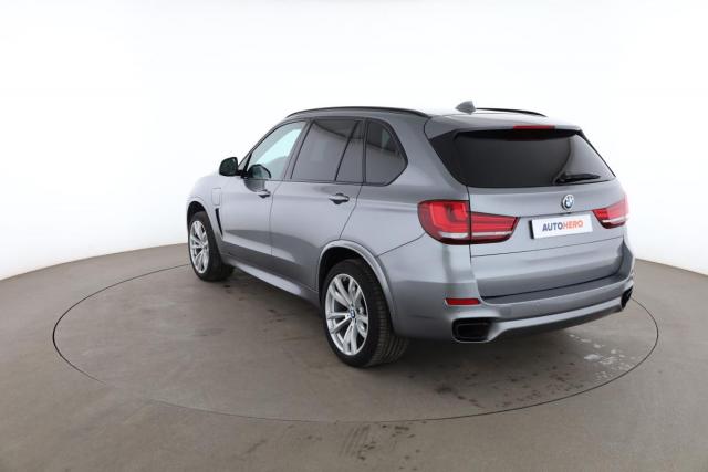 Bmw X5 image 7