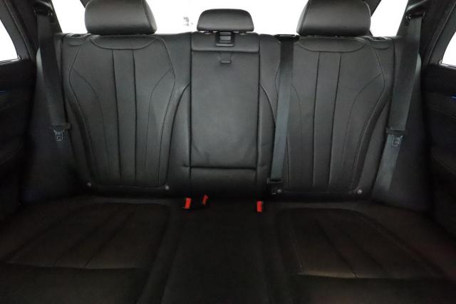Bmw X5 image 3