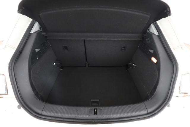 Audi A1 image 4
