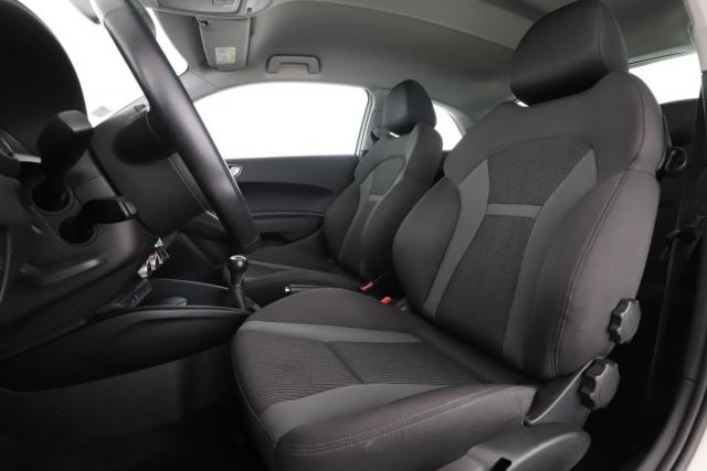 Audi A1 image 6
