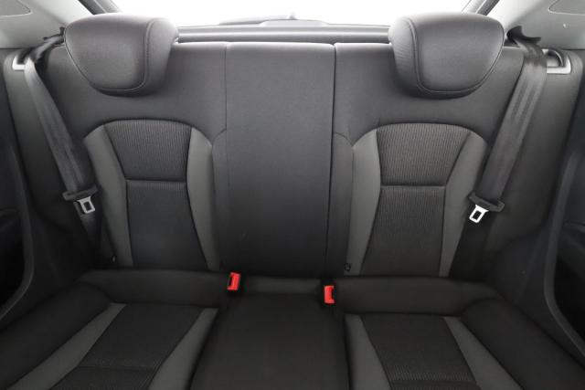 Audi A1 image 8