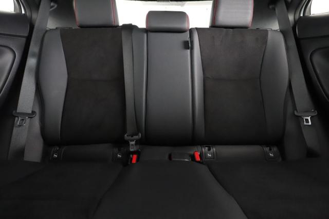 Toyota Yaris Cross image 4