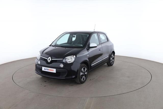 Renault Twingo 0.9 Tce Limited Edc 90 Ch