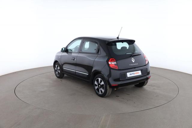 Renault Twingo image 2