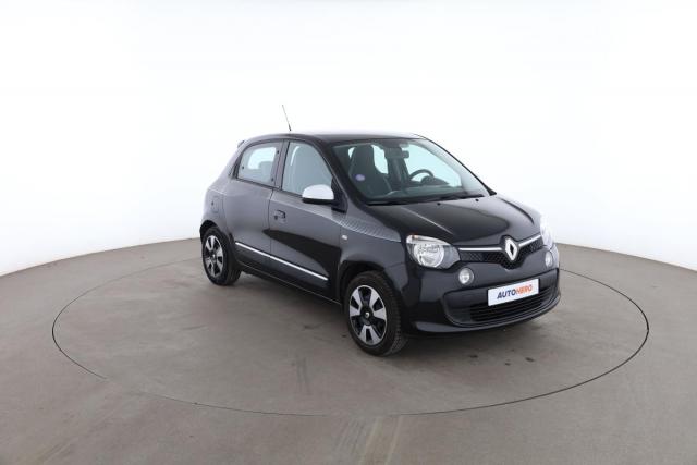 Renault Twingo image 1