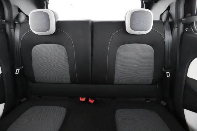 Renault Twingo image 7