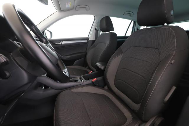 Skoda Kodiaq image 4
