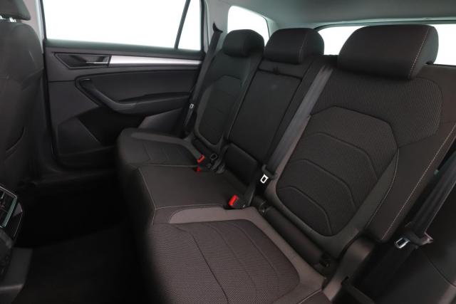 Skoda Kodiaq image 1