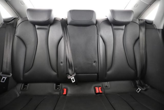 Audi A3 Berline image 3