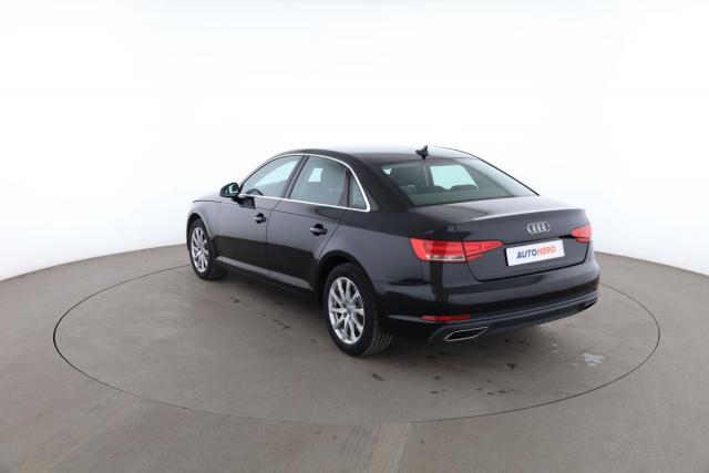 Audi A4 image 9