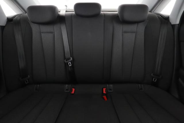 Audi A4 image 1