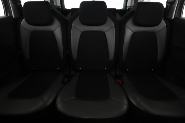 Citroen Grand C4 Spacetourer image 3