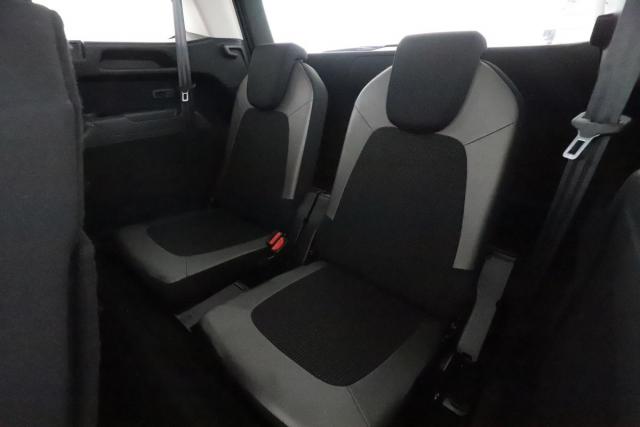 Citroen Grand C4 Spacetourer image 4