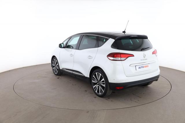 Renault Scénic image 9