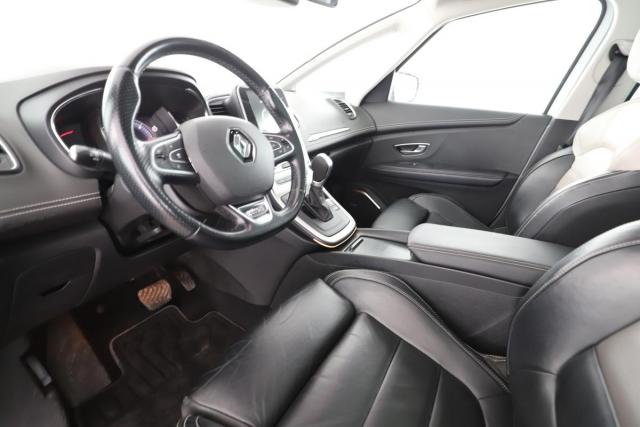 Renault Scénic image 6
