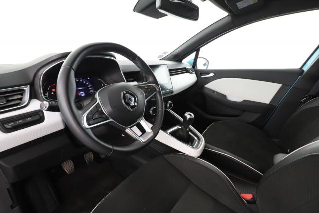 Renault Clio image 4