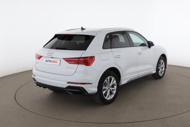 Audi Q3 image 7