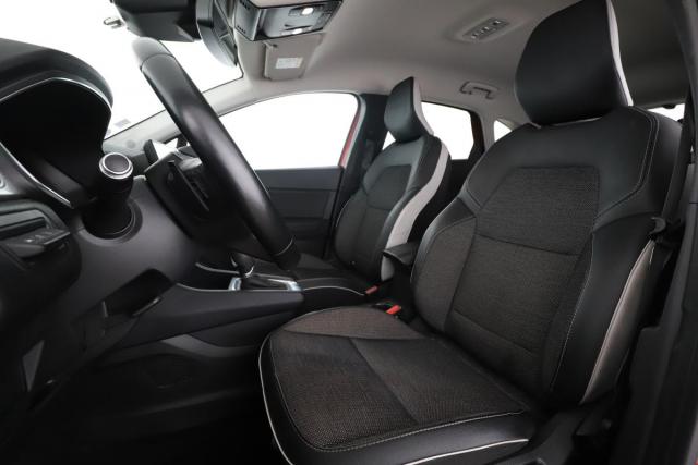 Renault Captur image 7