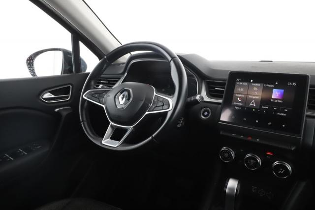 Renault Captur image 3