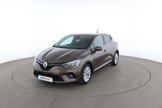 Renault Clio 1.0 Tce Intens 100 Ch