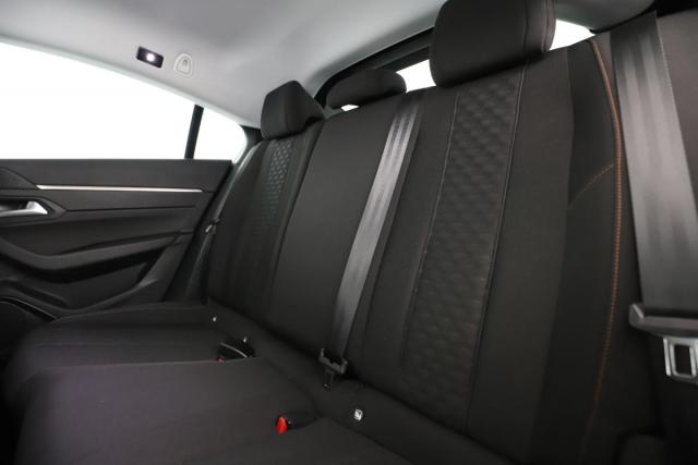 Peugeot 508 image 7