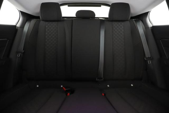 Peugeot 508 image 9