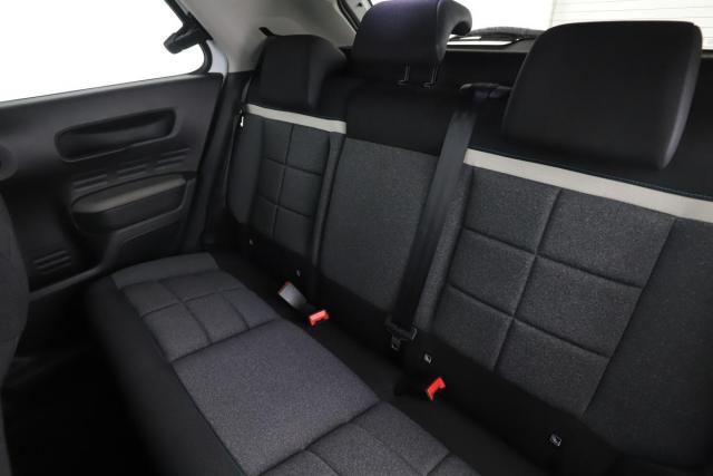 Citroen C4 Cactus image 1