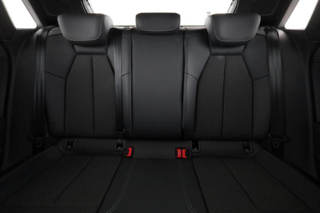 Audi A3 Sportback image 9
