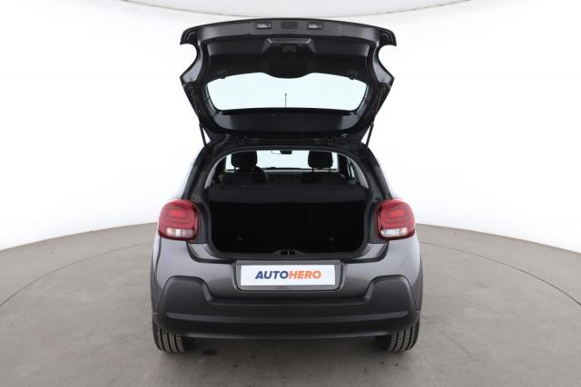 Citroen C3 image 4