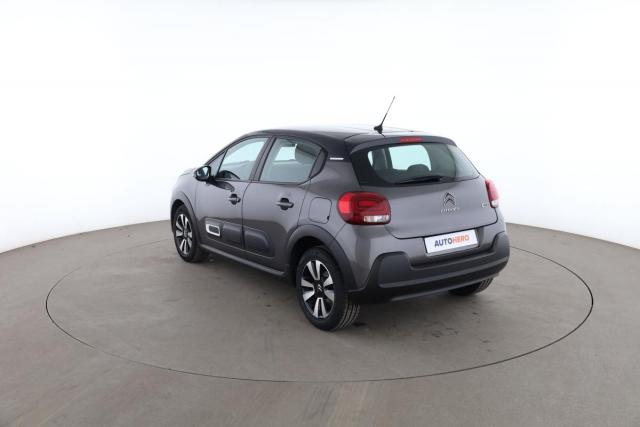Citroen C3 image 1