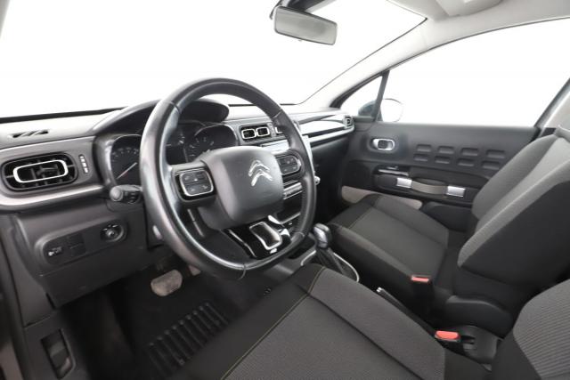 Citroen C3 image 9