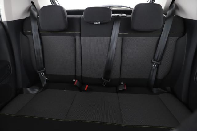 Citroen C3 image 8