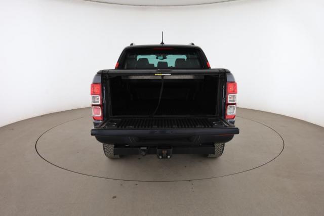 Ford Ranger image 6