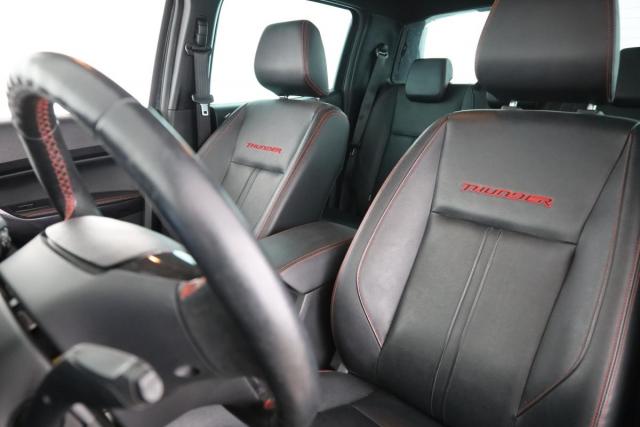Ford Ranger image 1