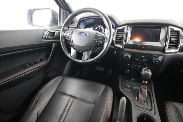 Ford Ranger image 5