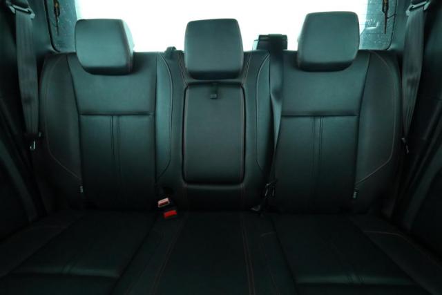 Ford Ranger image 3