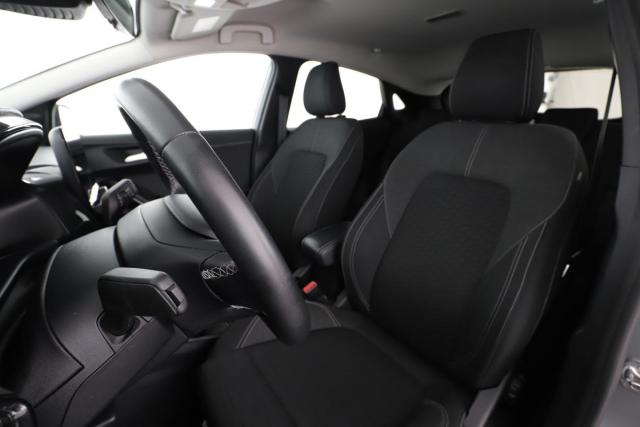 Ford Puma image 9