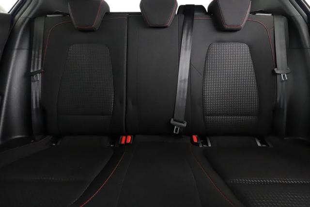 Ford Focus image 3